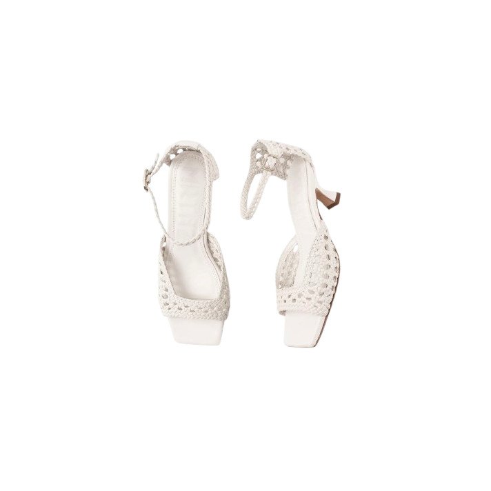 VERONICA SAND WHITE MARTINEZ