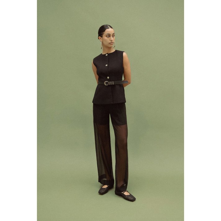 PARIS BAL NOIR MARTINEZ