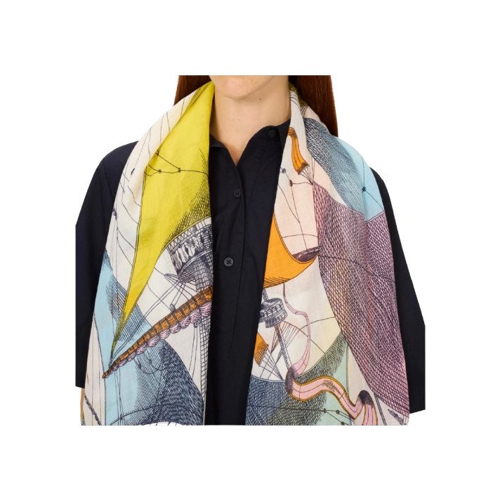 ETOLE 100 DES RIVES ET DES REVES MULTICO INOUI EDITIONS