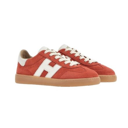 HXW6470 COOL ROUGE HOGAN