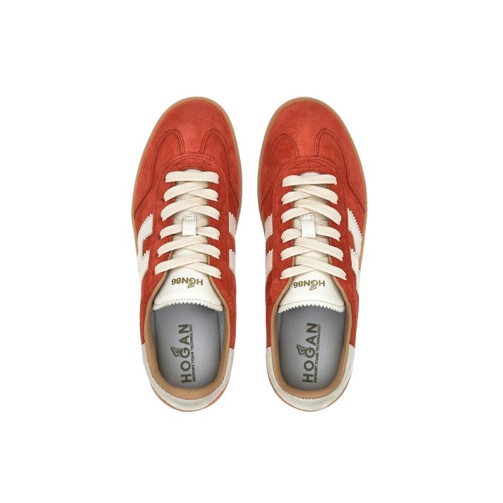 HXW6470 COOL ROUGE HOGAN