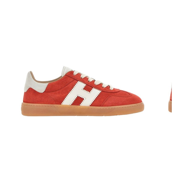 HXW6470 COOL ROUGE HOGAN