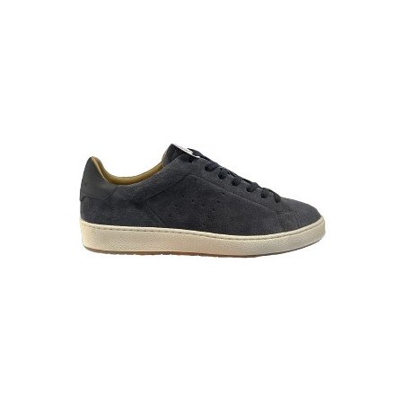 HXM6720 BLEU HOMME