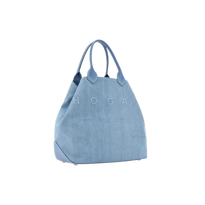 SAC KB01PA1400 GRAND HOGAN