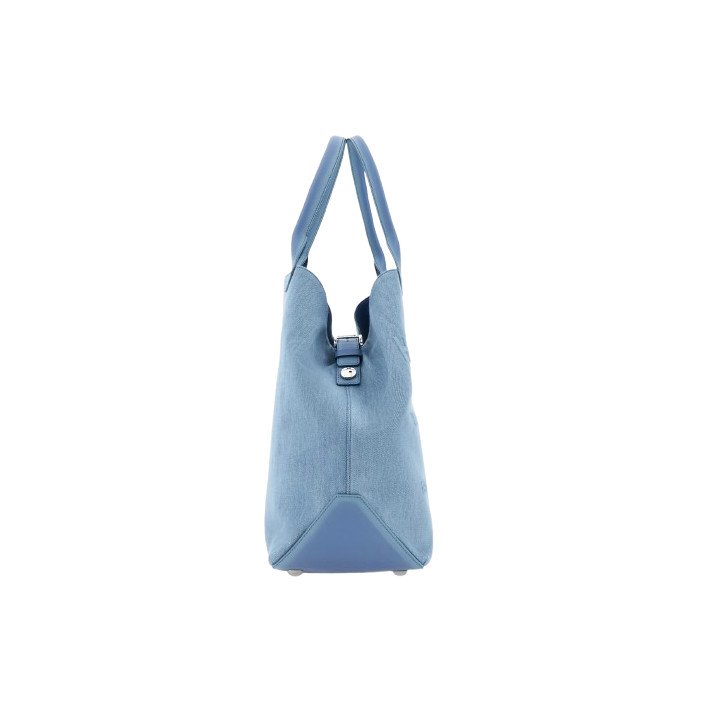 SAC KB01PA1400 GRAND HOGAN