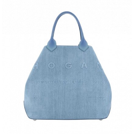 SAC KB01PA1400 GRAND HOGAN
