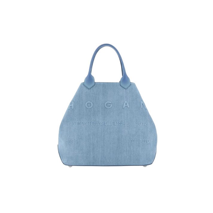 SAC KB01PA1400 GRAND HOGAN