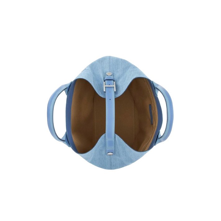 SAC KB01PA1400 GRAND HOGAN