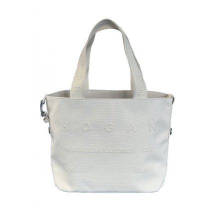 SAC KBW01PA23 HOGAN