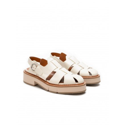 CONNOR CERAMIQUE CLERGERIE