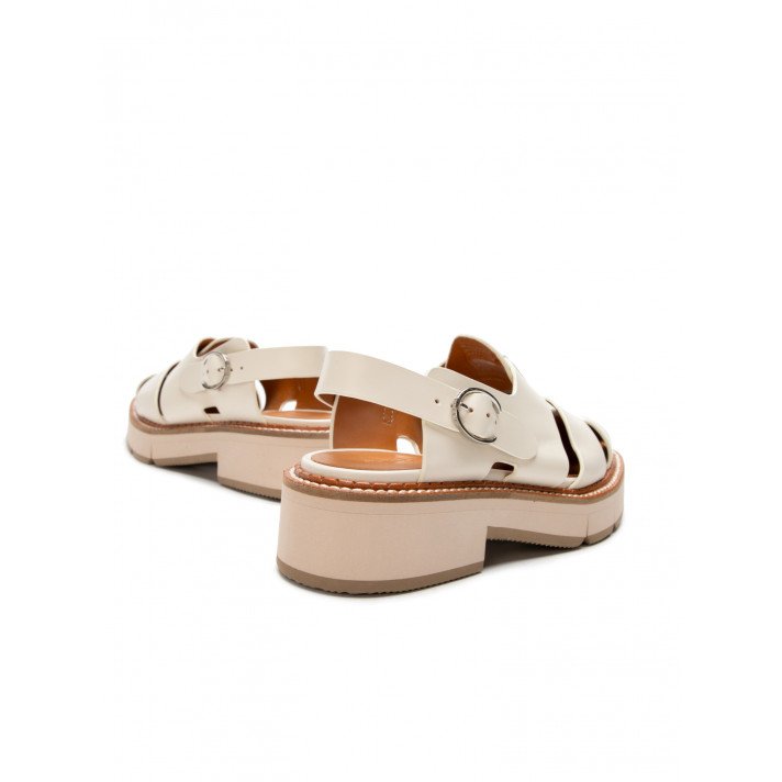 CONNOR CERAMIQUE CLERGERIE