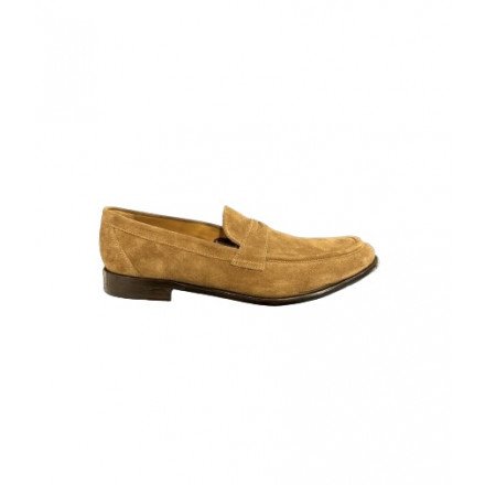 AR7302 MOCASSIN SOFTY SIGARO STURLINI