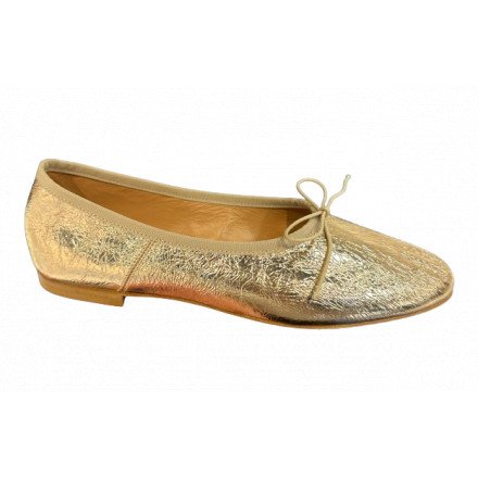 1987 BOHE BALLERINES OR ANNIEL