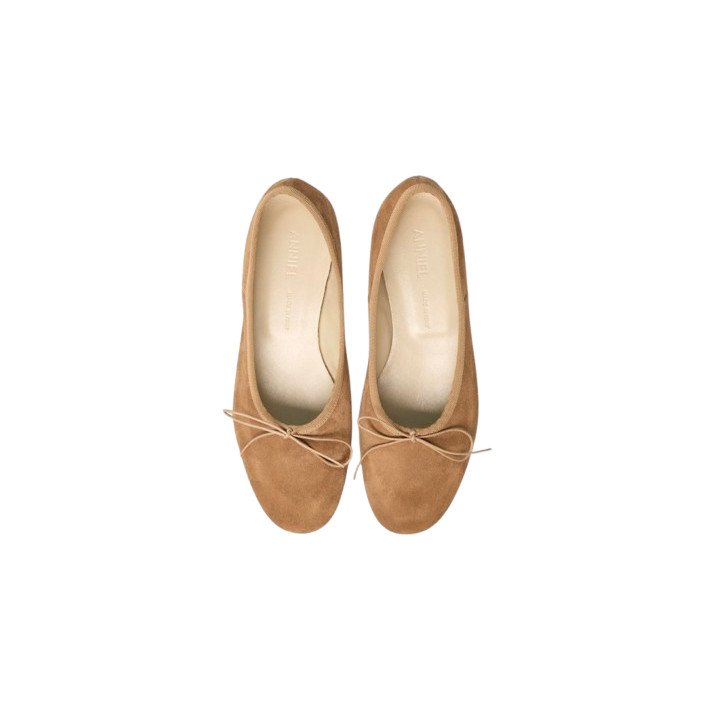 1987 RIVA BALLERINE CIGARE ANNIEL