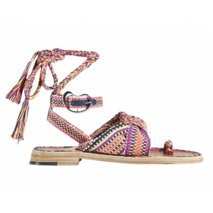 LORENA SANDALES MUTICO AMAMBAIH