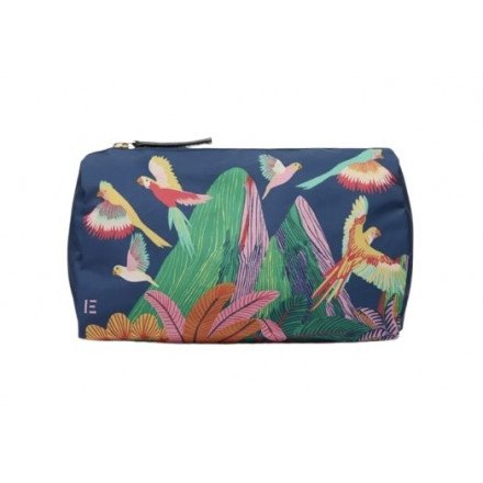 TROUSSE RIO NAVY INOUI EDITIONS