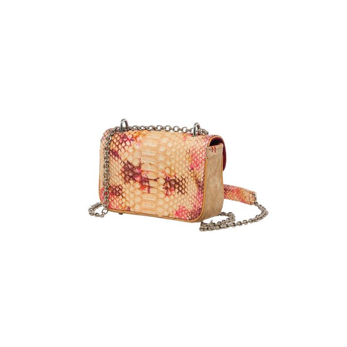 SAC PYTHON MINI AVA AMPHORE CLARIS VIROT
