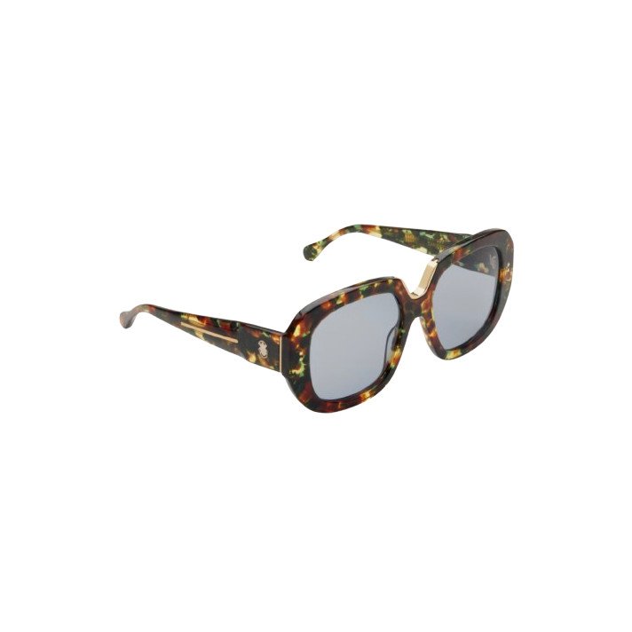 LUNETTE SAMANA VOLCAN CLARIS VIROT