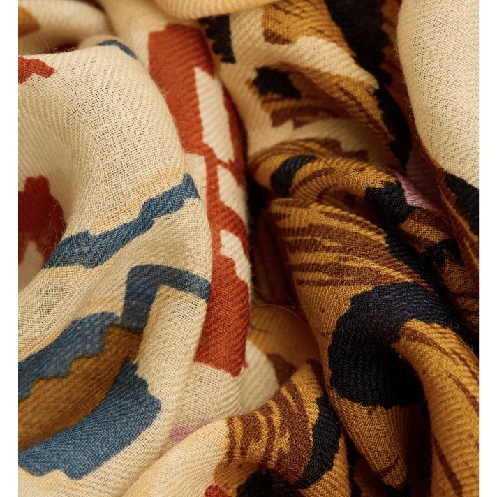 ETOLE 70 JORGEN NUDE INOUI EDITIONS