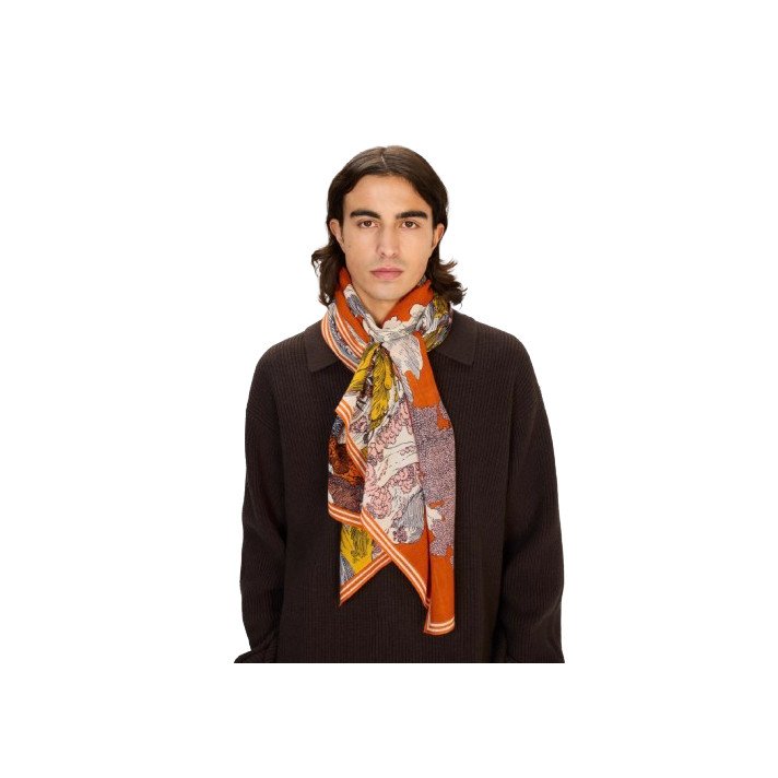 ETOLE 70 HISTOIRE BLEU INOUI EDITIONS