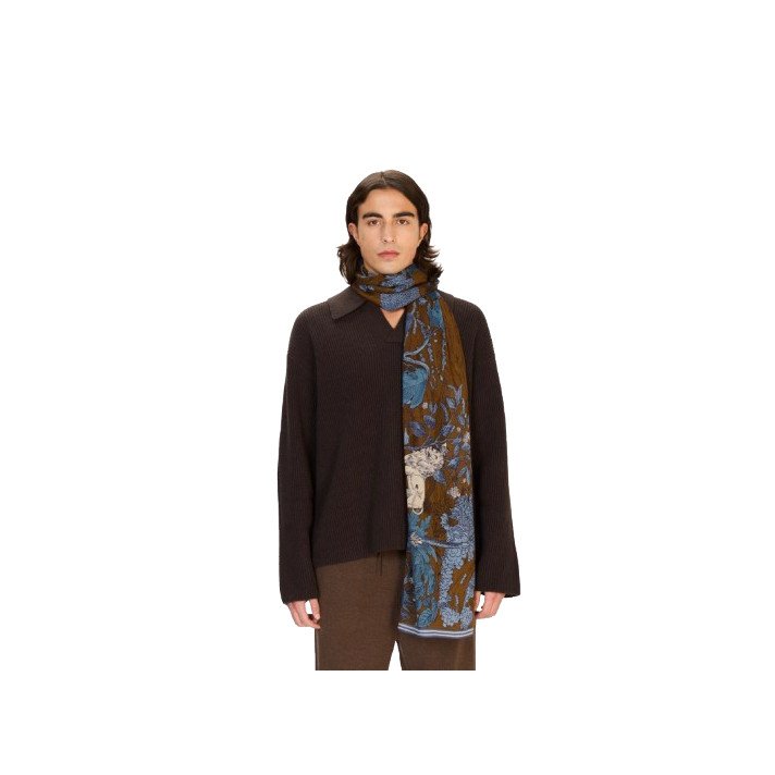 ETOLE 70 HISTOIRE BLEU INOUI EDITIONS