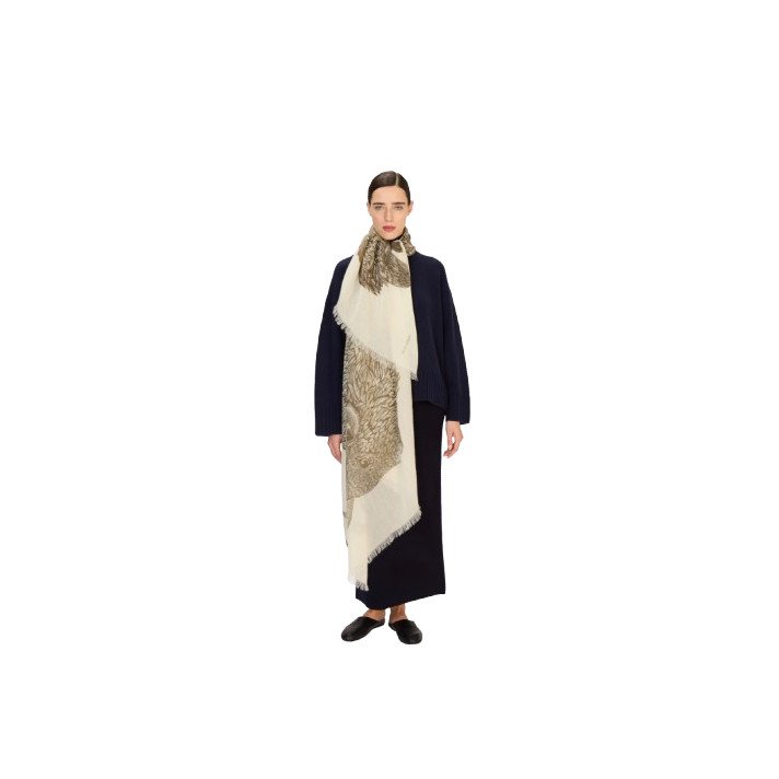 ETOLE 100 WALTER BLANC INOUI EDITIONS