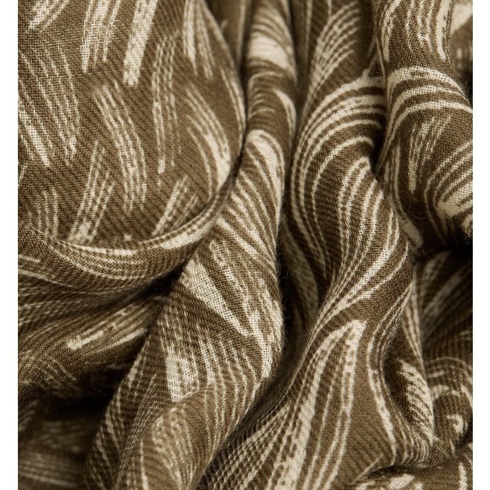 ETOLE 100 WALTER BLANC INOUI EDITIONS