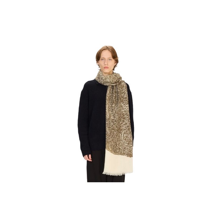 ETOLE 100 WALTER BLANC INOUI EDITIONS