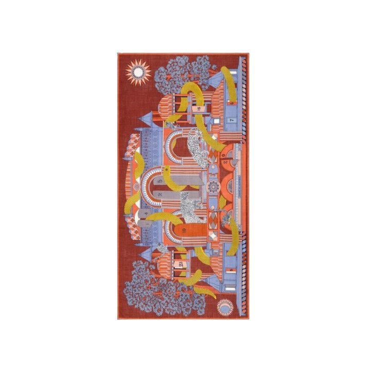 ETOLE 100 NICOLAS AUTOMNE INOUI EDITIONS