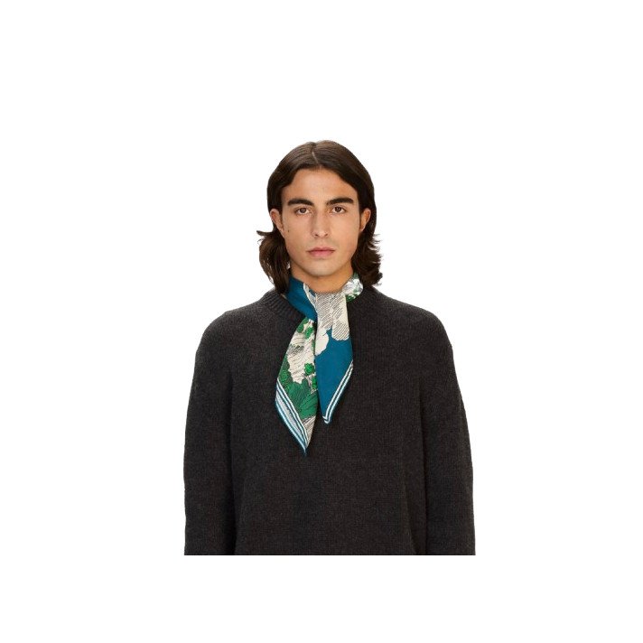 CARRE 70 HISTOIRE VERT INOUI EDITIONS