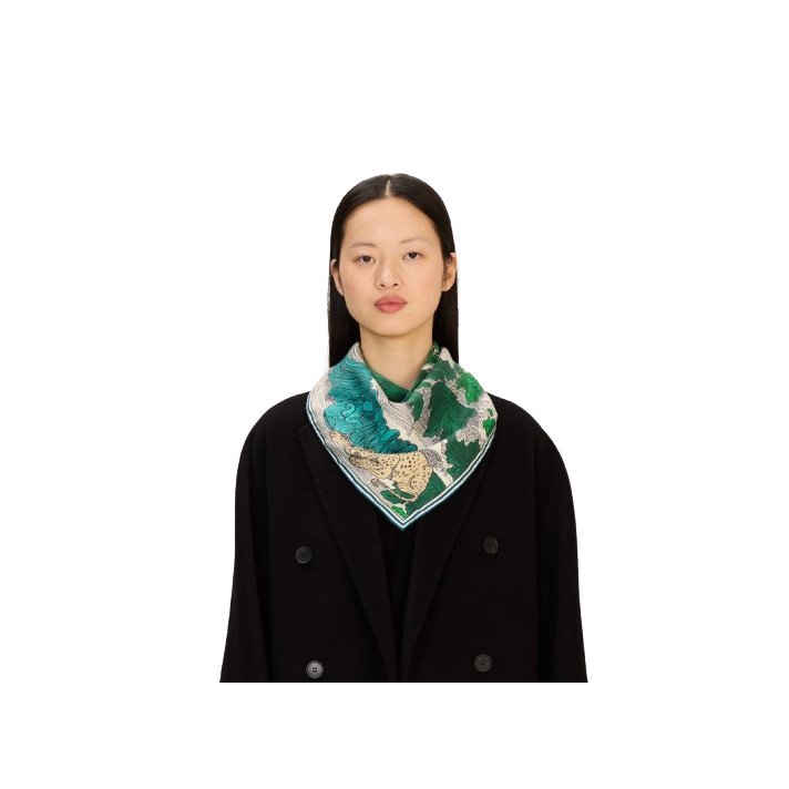 CARRE 70 HISTOIRE VERT INOUI EDITIONS