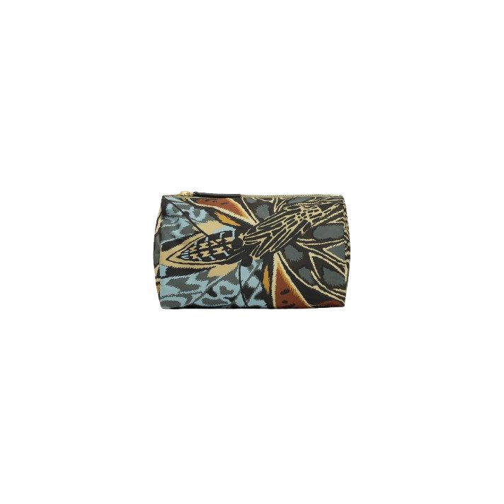 TROUSSE S PAPILLONS NATUREL INOUI EDITIONS