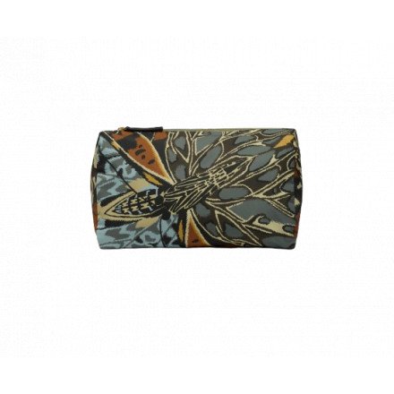 TROUSSE M PAPILLONS NATUREL INOUI EDITIONS