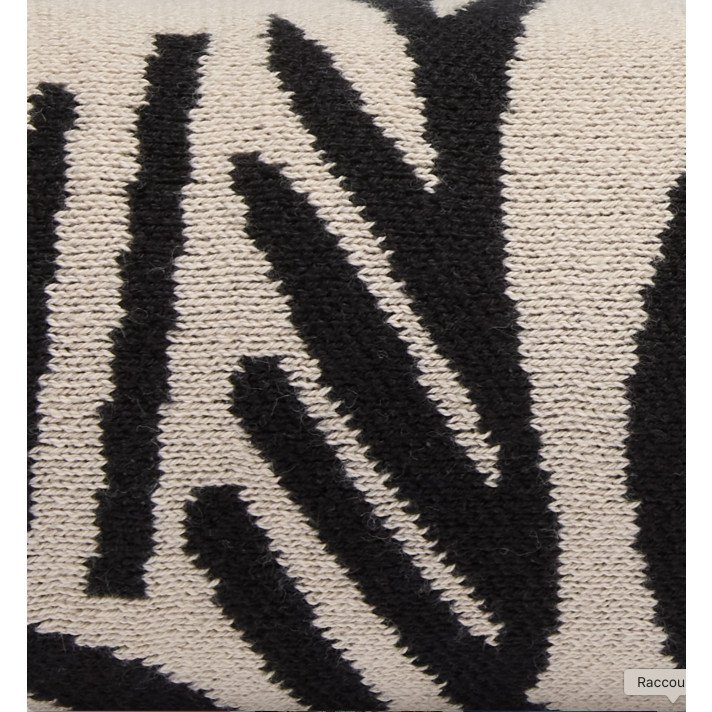 PLAID 130 MANTRA NATUREL INOUI EDITIONS