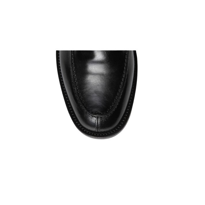 SR462704 MOC POSITANO NERO SARTORE