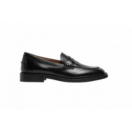 SR462704 MOC POSITANO NERO SARTORE