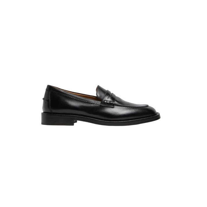 SR462704 MOC POSITANO NERO SARTORE