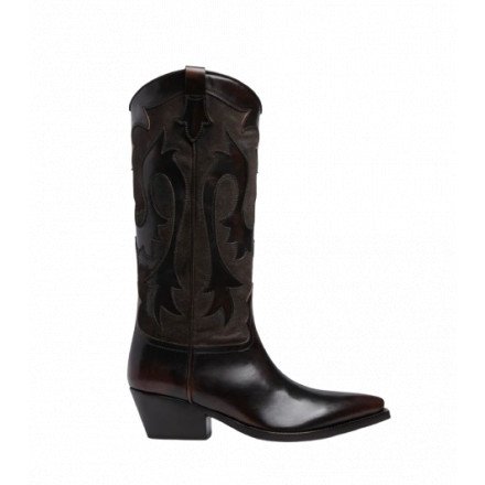 SR480701 POSITANO CASTAGNA CORVINO SARTORE