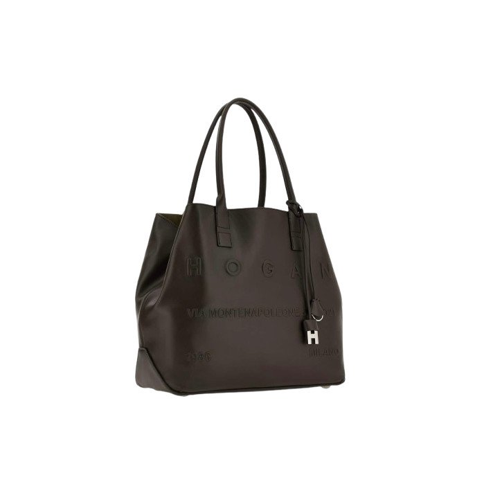 SAC SHOPPING SCRIPT MARRON HOGAN