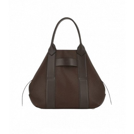 SAC SHOPPING SCRIPT MARRON HOGAN