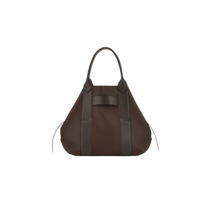 SAC SHOPPING SCRIPT MARRON HOGAN