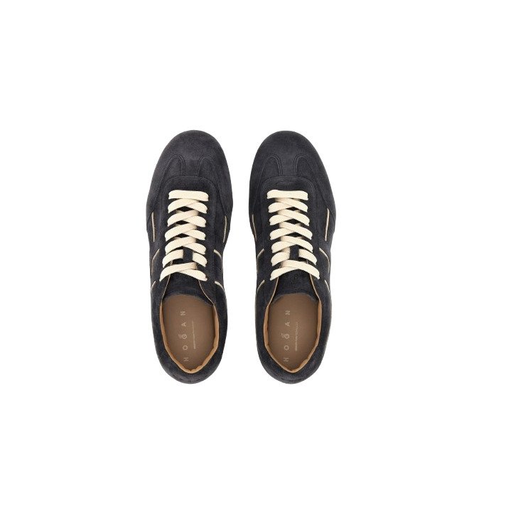 HXW6930 OLYMPIA MARINE HOGAN