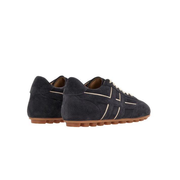 HXW6930 OLYMPIA MARINE HOGAN