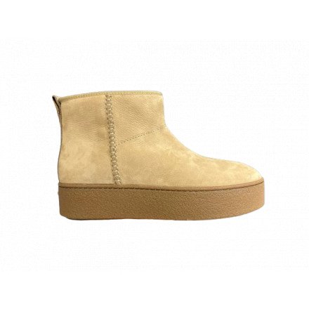 HXW6980 BOOTS HOGAN