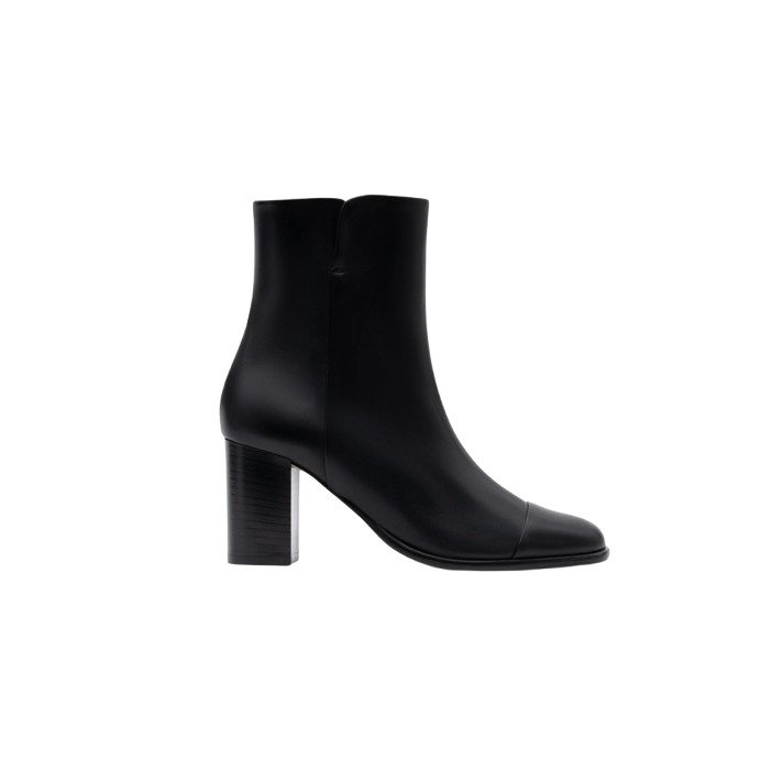 BOTTINE TALON RIMINI PARALLELE