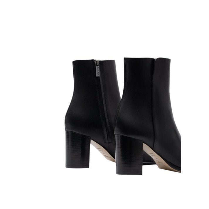 BOTTINE TALON RIMINI PARALLELE