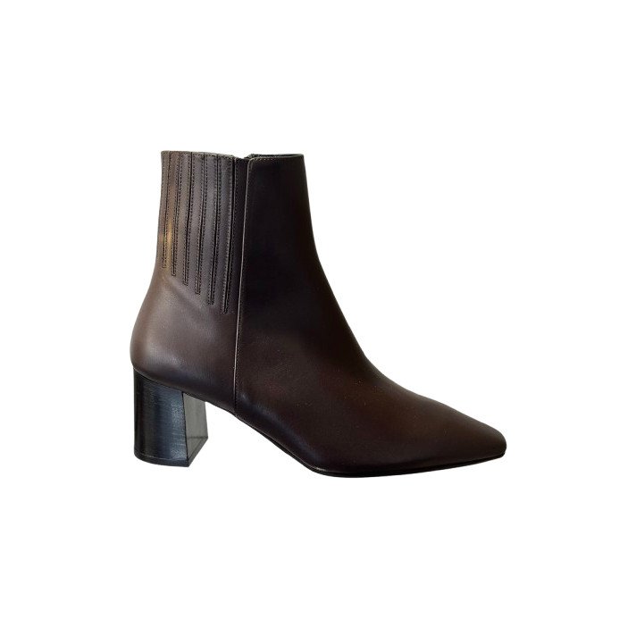 BOOT NOVO EXPRESSO PARALLÈLE