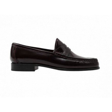 MOCASSIN STANFORD BORD PARALLELE