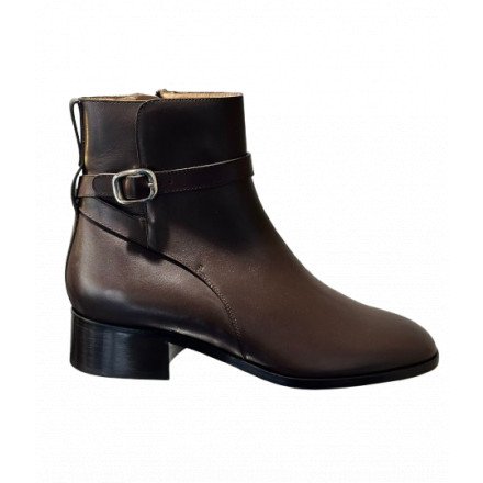 BARTOLOME VEAU EXPRESSO PARALLELE