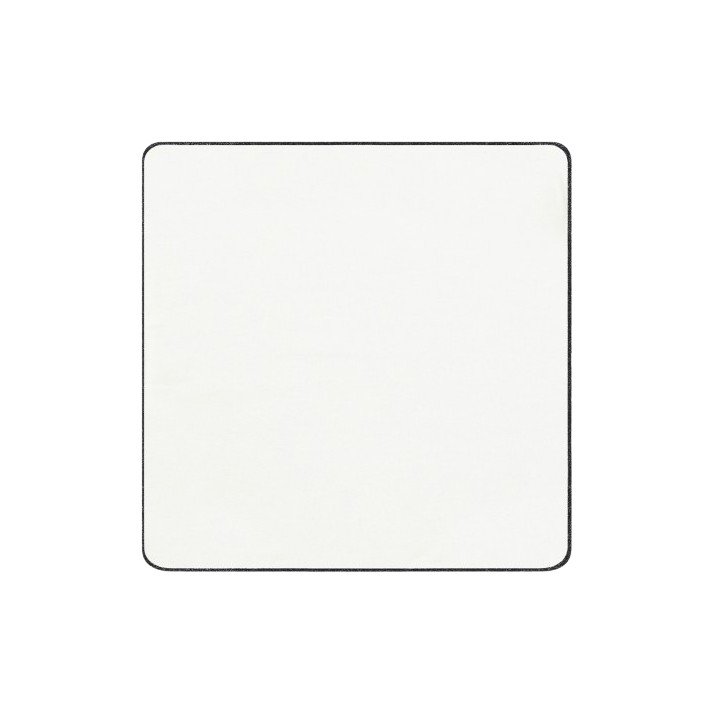 HOUSSE COUSSIN 50 BALDO NATUREL INOUI EDITIONS